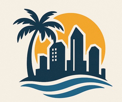 San Diego Fun Guide